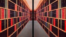 Scanners, Hoarders, and Collectors