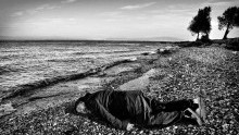 Between Citizenry and Privilege: Ai Weiwei and Bouchra Khalili