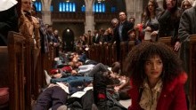 No Resolution: Toward the End of the End of AIDS