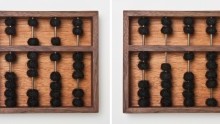 Sounding the Ancestors: Hair, DNA, and Music
