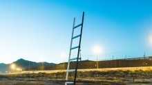 Border Crossings: From Palestine to Mexico