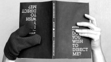Repetition and Difference: LTTR
