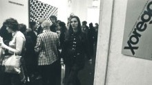 MIX and the Museum: Researching the Politics of Inclusion