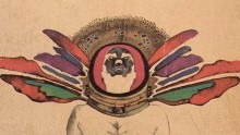 Non-Binary Blackness: After the End of the World with Samuel R. Delany