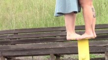 Double Feature: Learning to Read and Pair