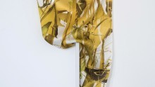 Untitled (a treatise on form)
