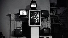 Screening Readership