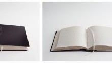 How We Read: Close, Hyper, Machine—Part 1