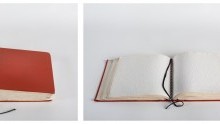 How We Read: Close, Hyper, Machine—Part 2