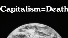 Past / Present / Future / Tense: ACT UP and Extinction Rebellion