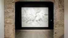 The Divine Comedy: Heaven, Purgatory, and Hell Revisited