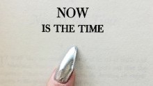 To All the Futures We Can Imagine
