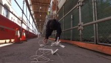 Public Sense Ep. 1: Weston Teruya