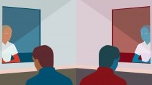 Insights on Applying for Things and Getting Rejected.