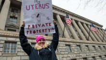 Signs of the Times