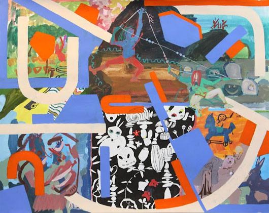 Pacifica Prize