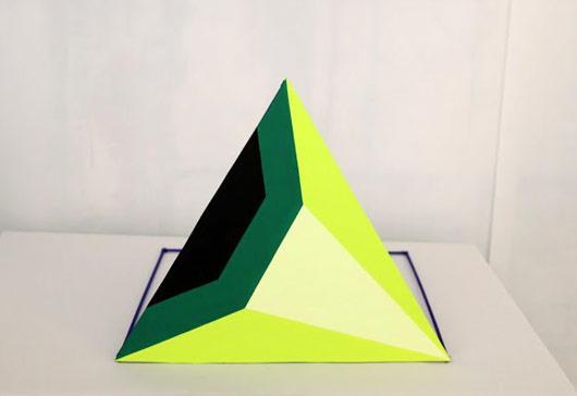 Pacifica Prize