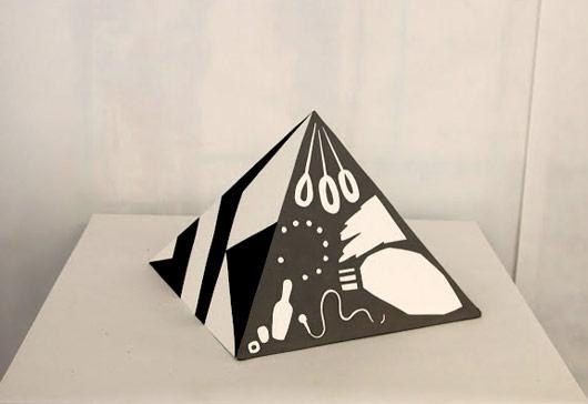 Pacifica Prize