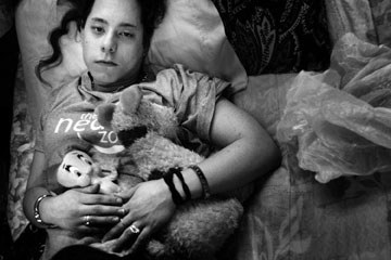 En Foco/In Focus: A conversation about photography’s changing landscape