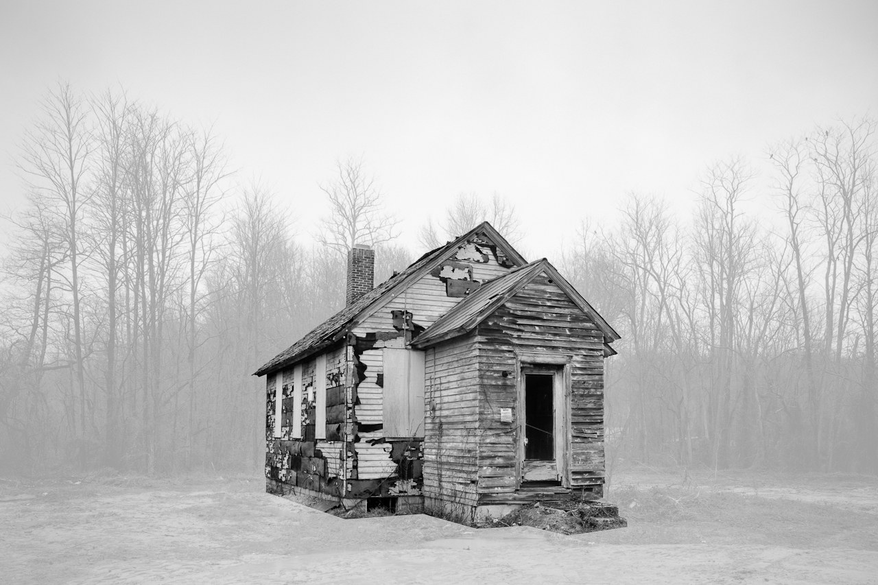 En Foco/In Focus: A conversation about photography’s changing landscape