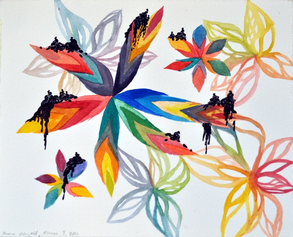 Morphologies