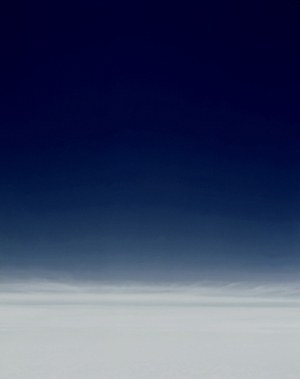 Movement and Stillness