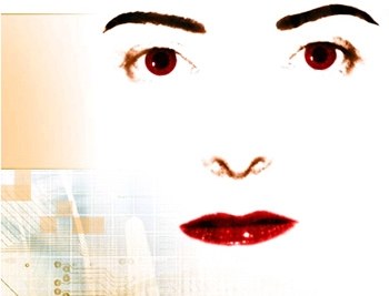 The Agent Ruby Files