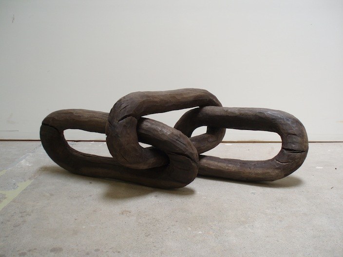 Origins: Elemental Forms in Contemporary Sculpture