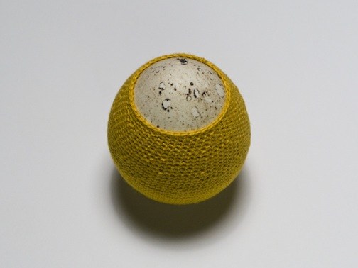 Origins: Elemental Forms in Contemporary Sculpture