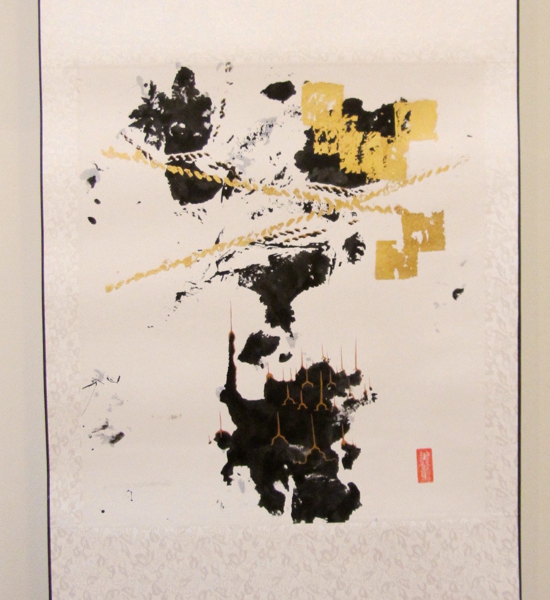 The Evoco Project: recent work by Midori