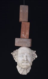 Collection in Context: Bay Area Ceramic Sculpture