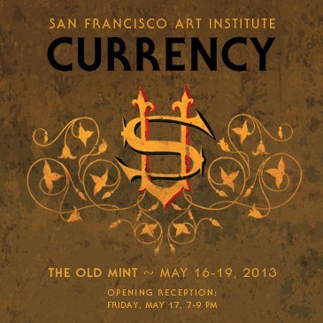 Currency