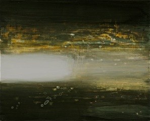 Linved Stream