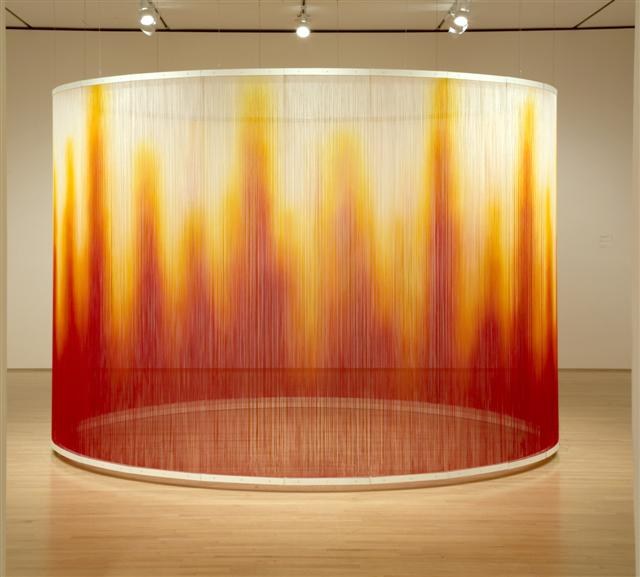 Beyond Belief | 100 Years of the Spiritual in Modern Art