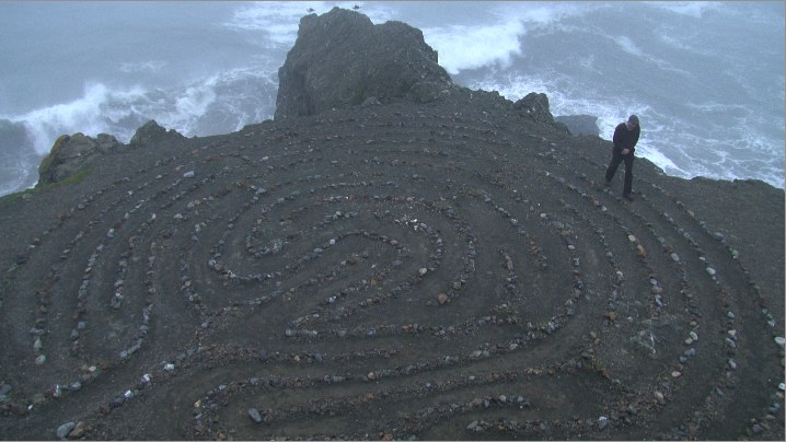 Currency | The Moving Image
