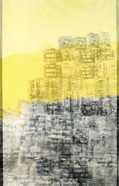 Winter Group Exhibition