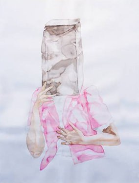Winter Group Exhibition