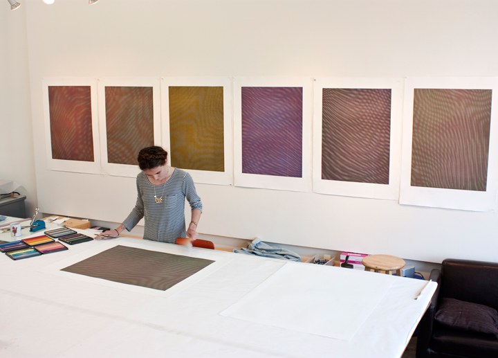 Exhibition: //