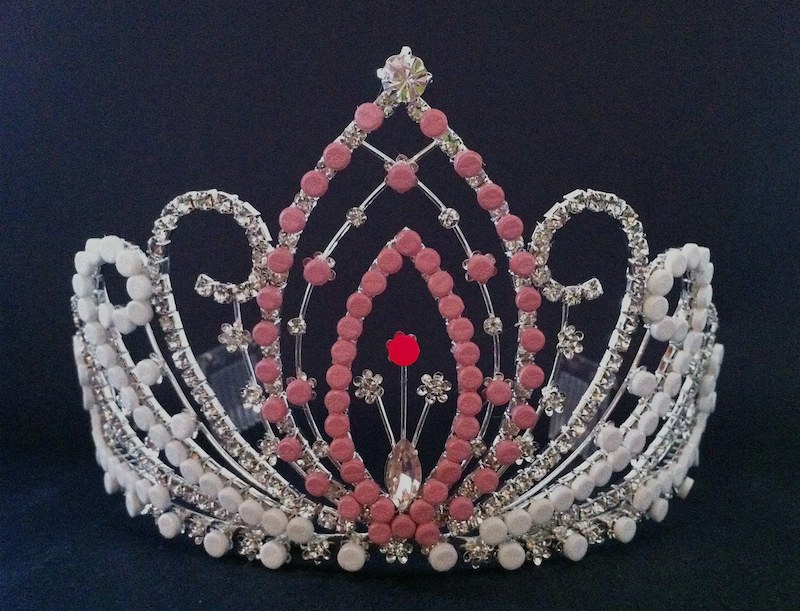 Miss Conception