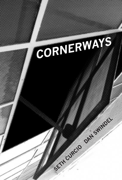 Cornerways