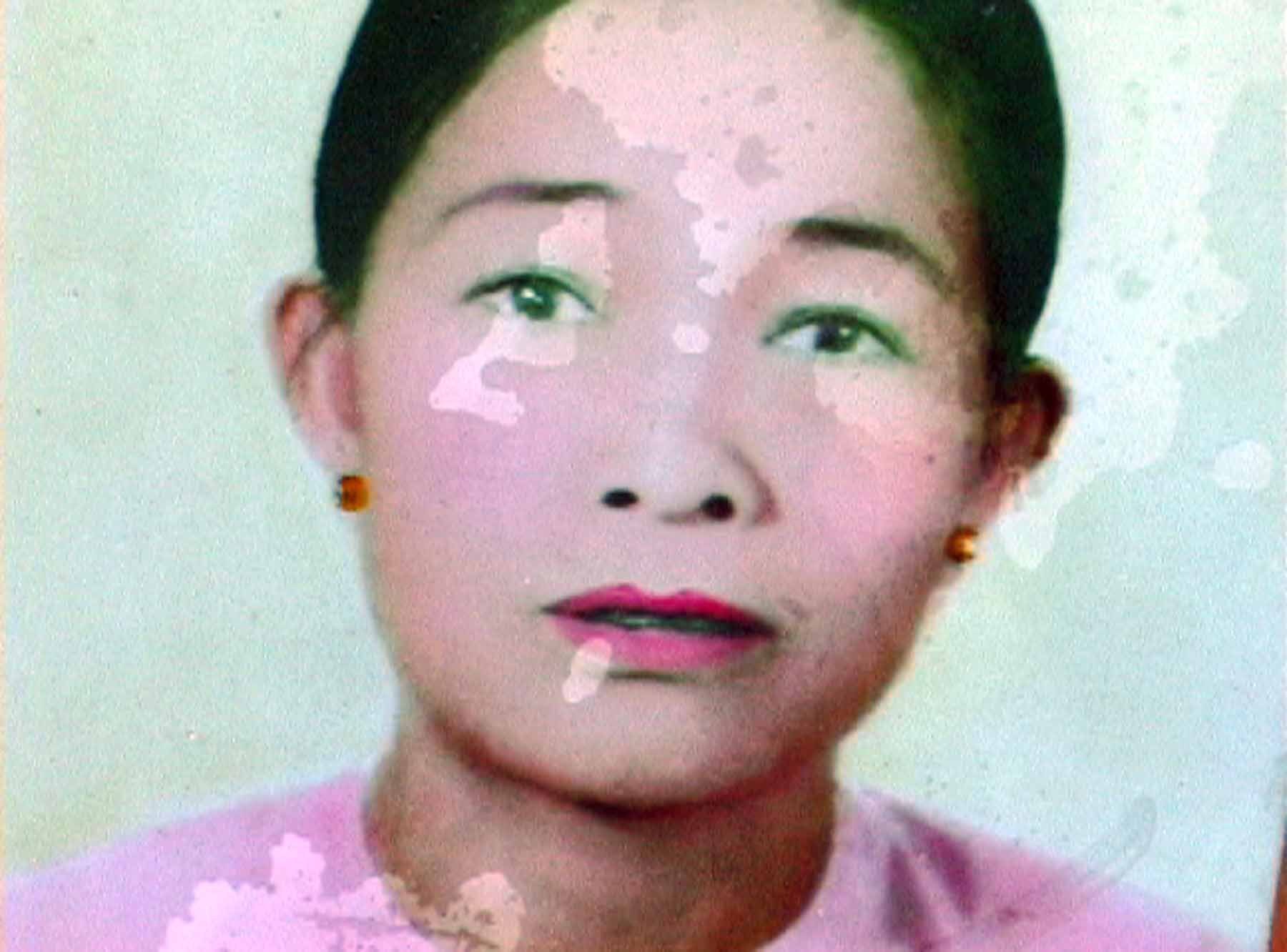 transPOP: Korea Vietnam Remix