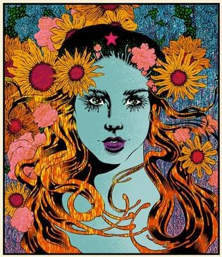 The H18 Project | Print Release in Collaboration with Varnish Fine Art