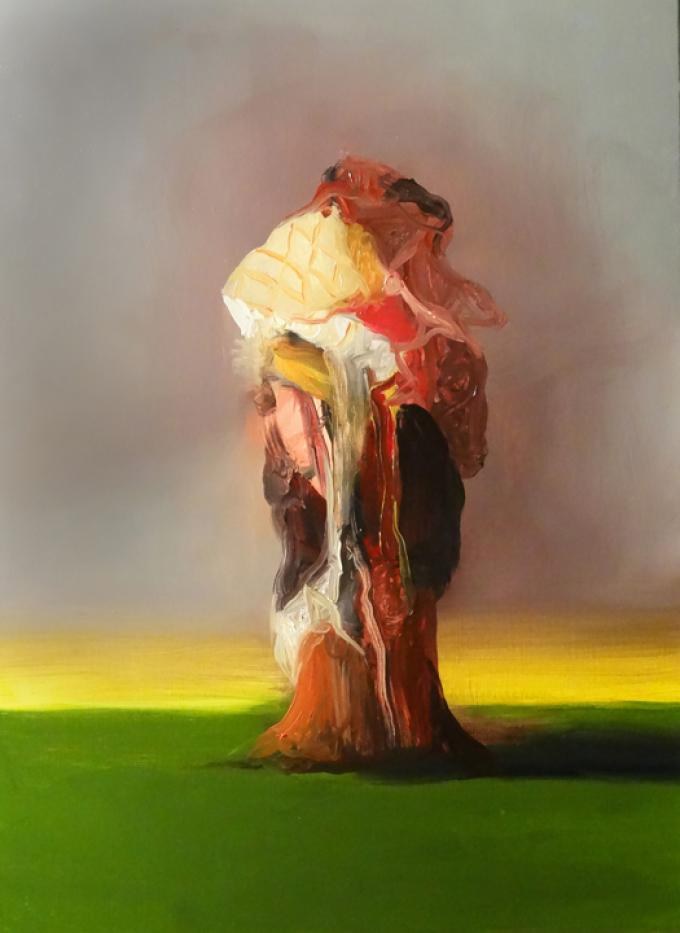 Dreamtime | New Surrealism