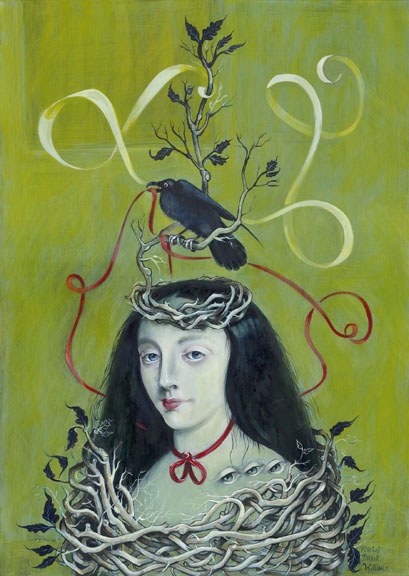 Summer National Juried Exhibition