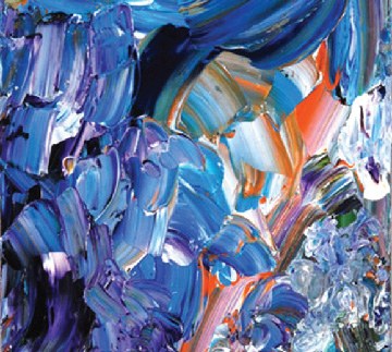 Richmond Art Center Summer Exhibitions
