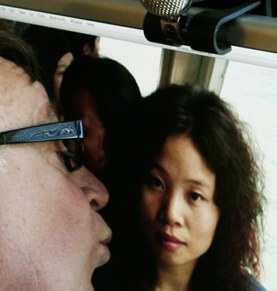 Free Screening: Seeking Asian Female