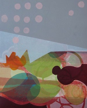 Kala Artists’ Annual Exhibition
