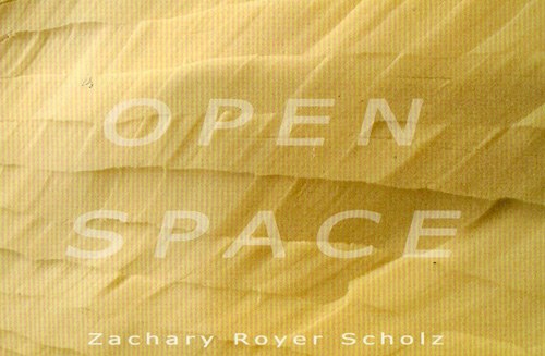 Open Space