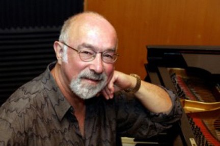 Mark Levine & The Latin Tinge