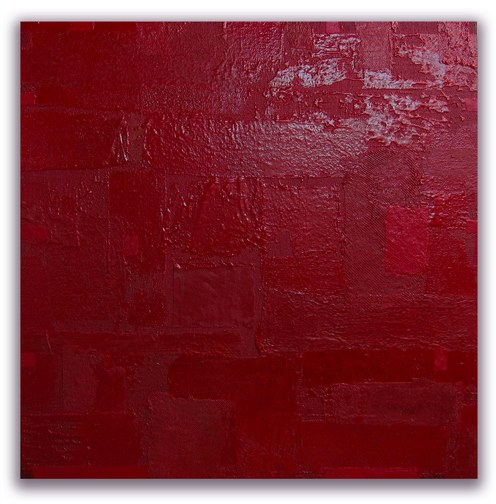 A Memorial Exhibition
